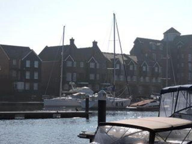 House for rent in Eastbourne, East Sussex