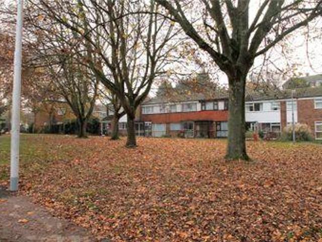 House for rent in Brompton, Gillingham