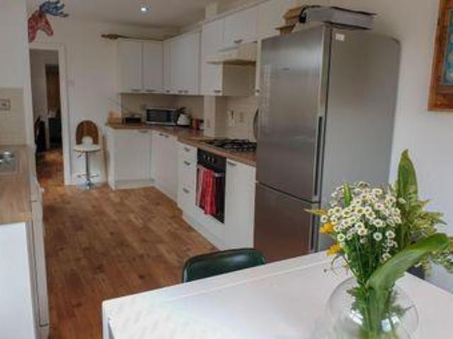 House for rent in West Midlands