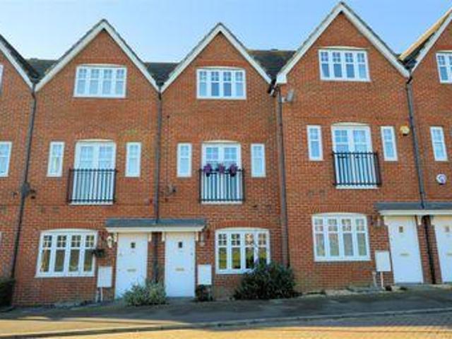House for rent in Reading