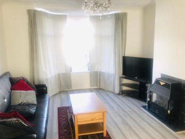 House for rent in Hamerton, Kent