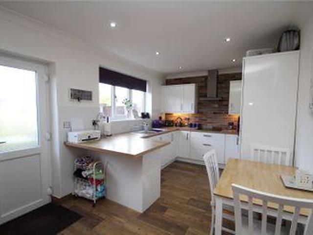 House for rent in Pontefract, West Yorkshire