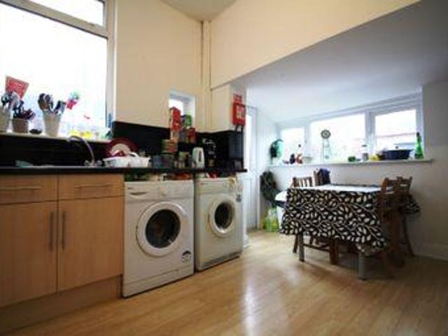 House for rent in Falcon Lodge, Wales