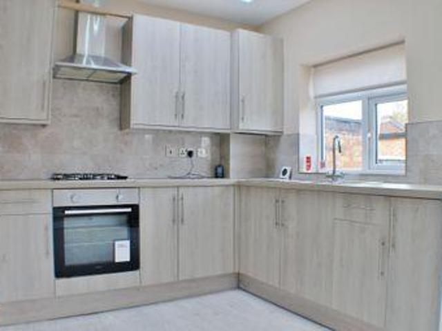 House for rent in Southall, Greater London