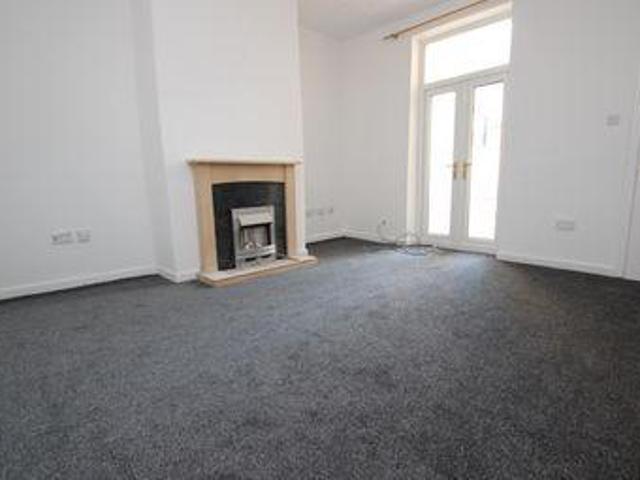 House for rent in Darwen