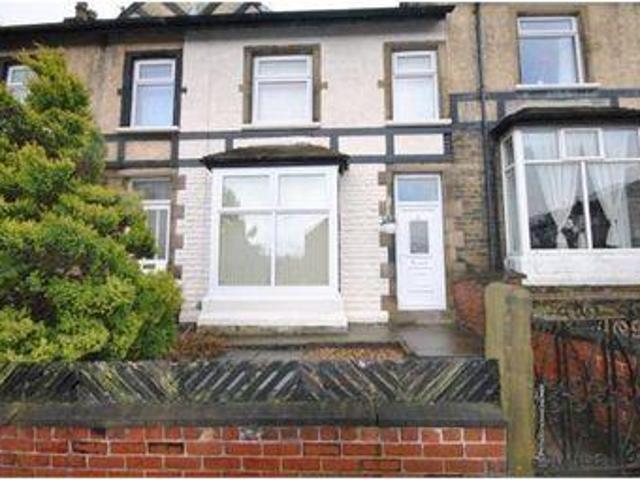 House for rent in Huddersfield, West Yorkshire