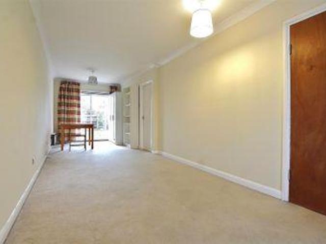 House for rent in Isleworth, Greater London