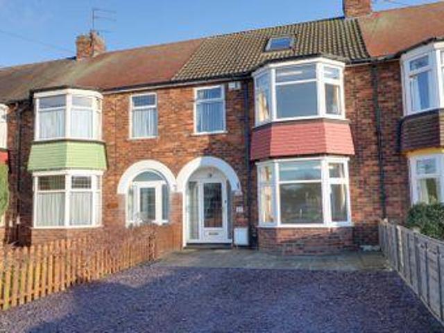 House for rent in Hull, Hull and East Yorkshire