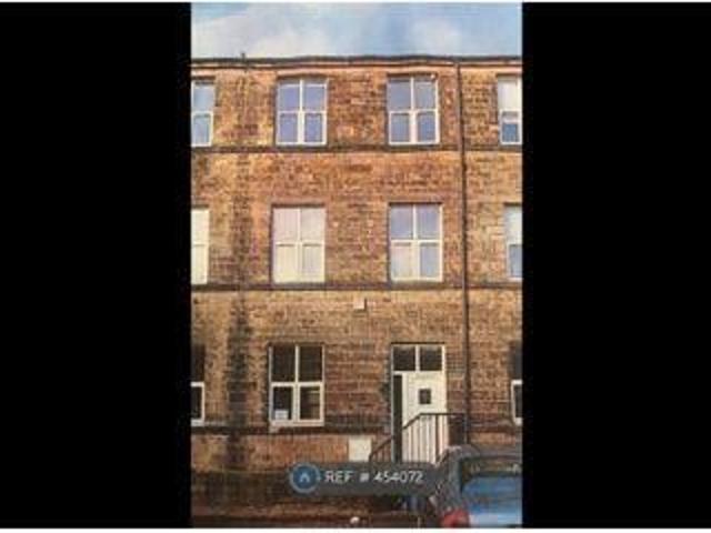 House for rent in Keighley, Bradford