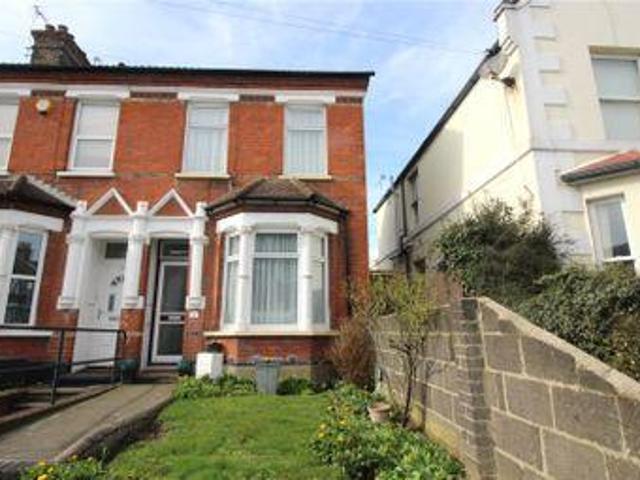 House for rent in Hamerton, Kent