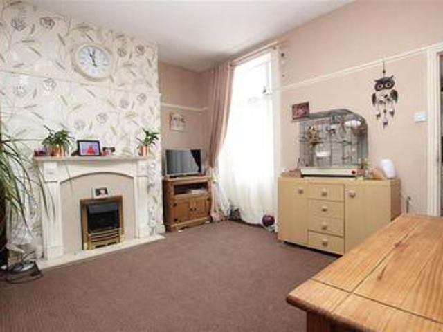 House for rent in Darwen