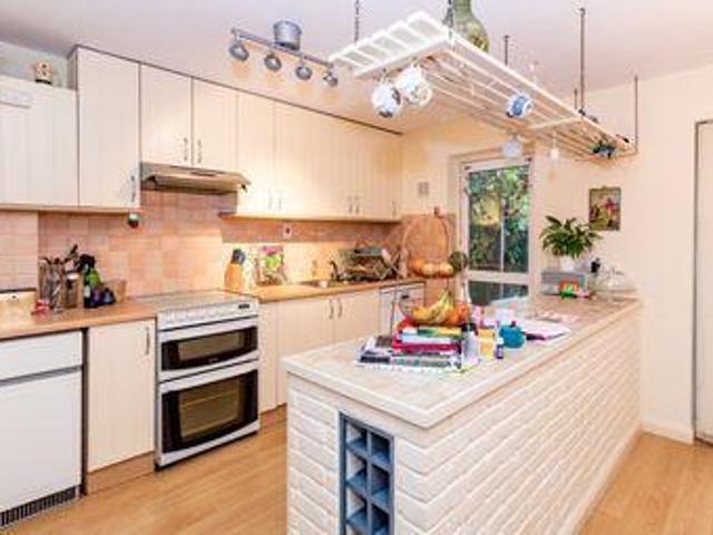 House for rent in Dromore, Oxfordshire