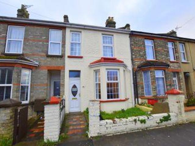 House for rent in Dale Hill, Essex
