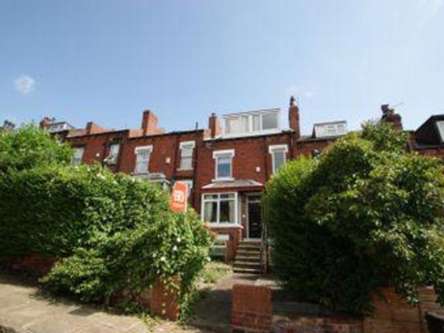 House for rent in West Yorkshire