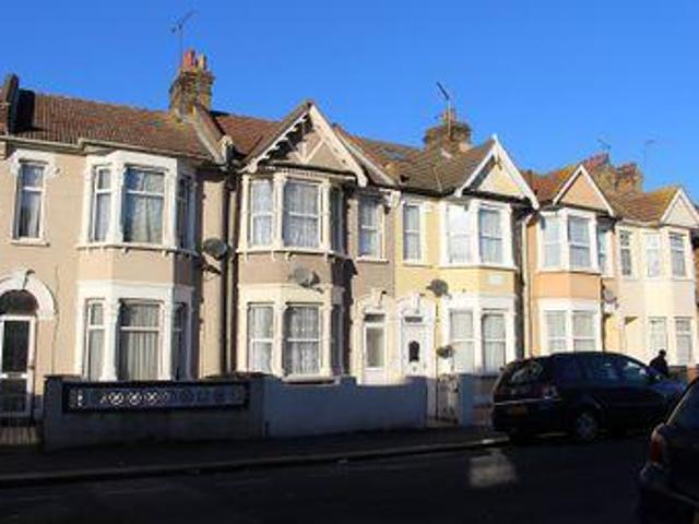 House for rent