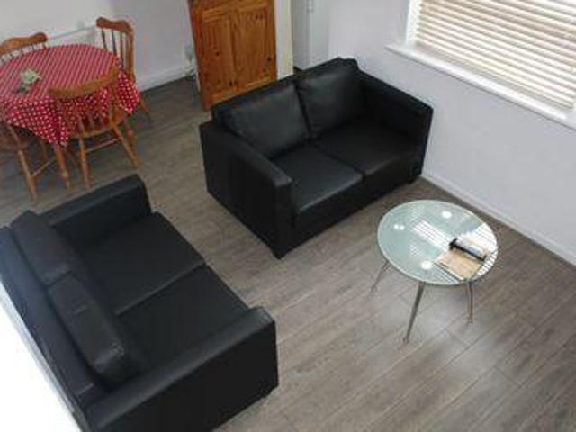 House for rent in Higher Bartle, Lancashire