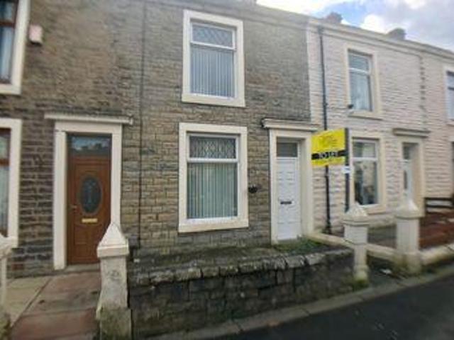 House for rent in Blackburn