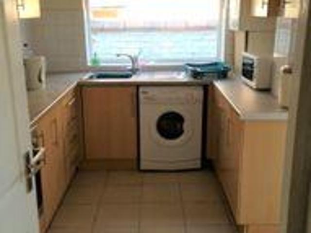 House for rent in Lancashire