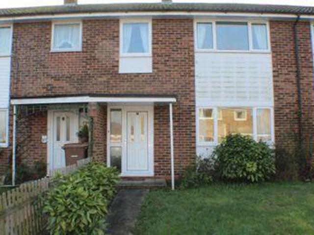 House for rent in Dromore, Oxfordshire