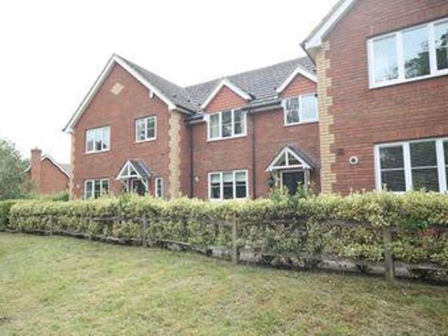 House for rent in Woking, Surrey