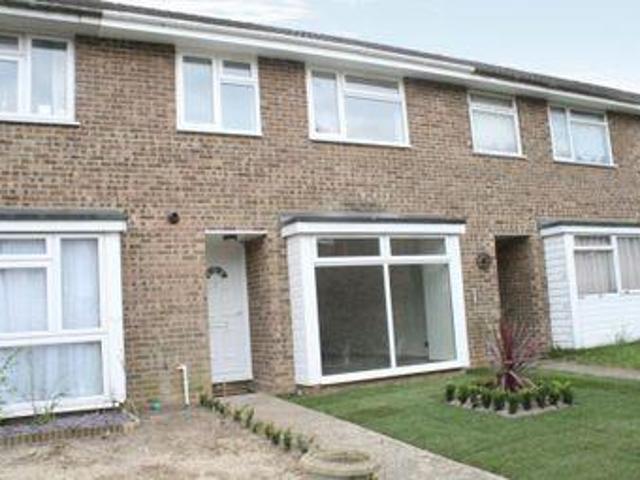 House for rent in Woking, Surrey