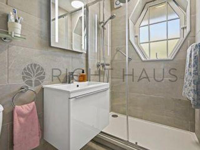 House for rent in Lyons, Greater London