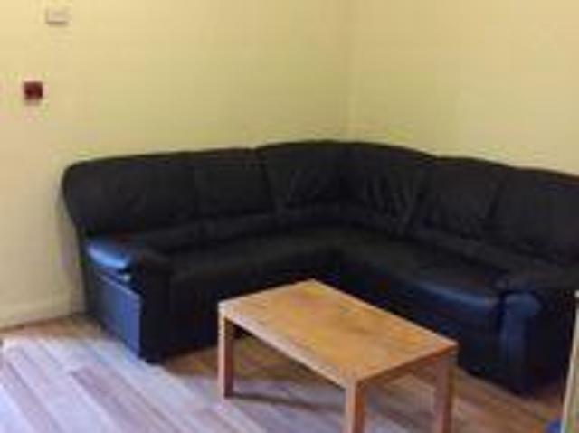 House for rent in Pinfold, Leicestershire