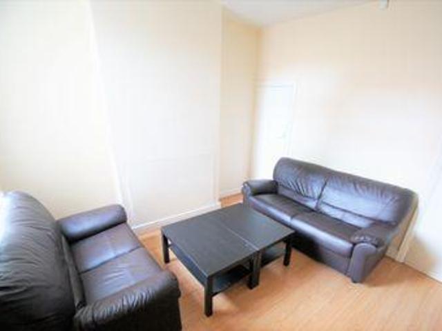 House for rent in West Midlands