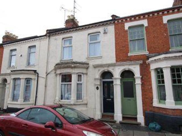 House for rent in Northampton, Northamptonshire