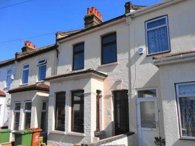 House for rent in Kent