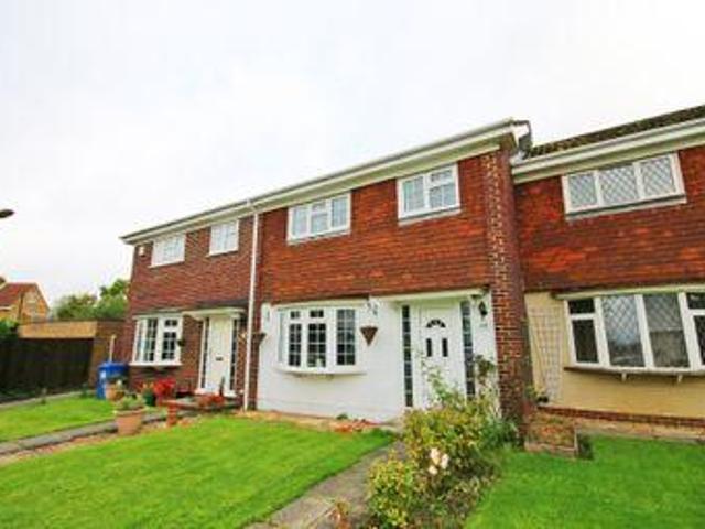 House for rent in Oad Street, Kent