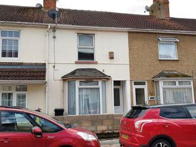 House for rent in Swindon