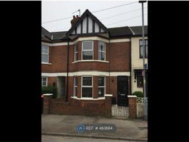 House for rent in Dunstable, Bedfordshire