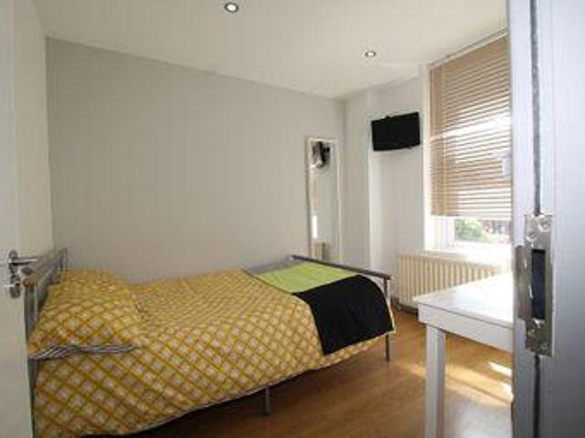 House for rent in Higher Bartle, Lancashire