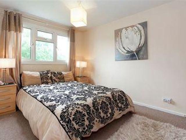 House for rent in Crawley, West Sussex