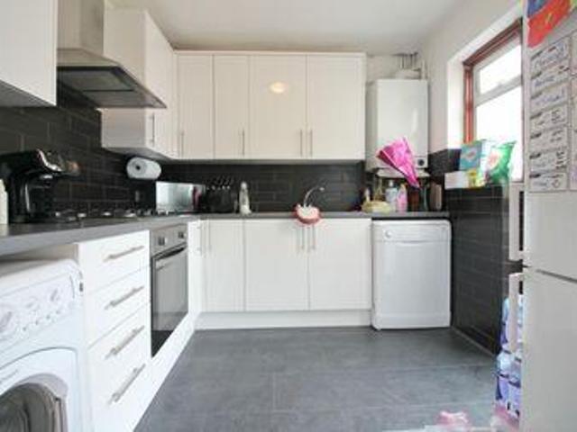 House for rent in Ruislip, Greater London