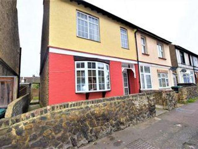 House for rent in Hamerton, Kent