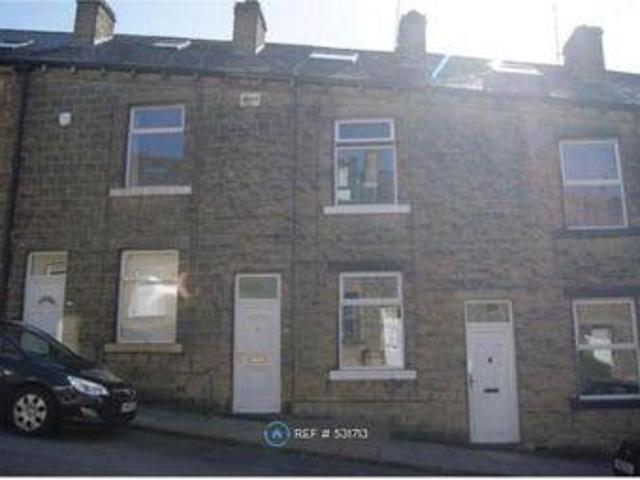 House for rent in Bingley, West Yorkshire