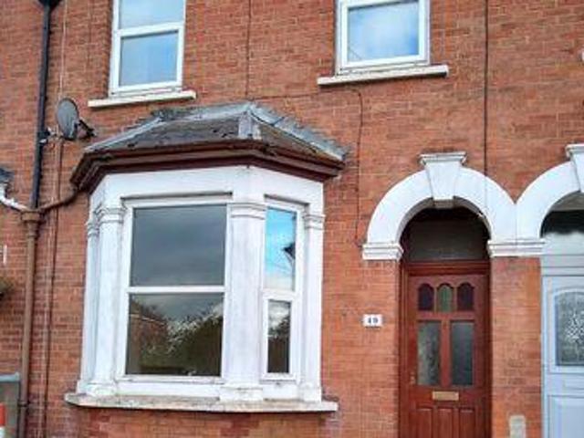 House for rent in Broadshard, Somerset