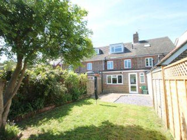 House for rent in Hillview, Surrey