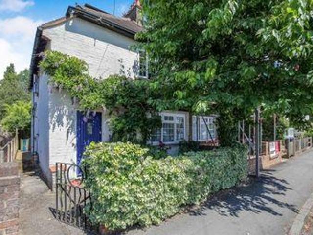 House for rent in Woking, Surrey