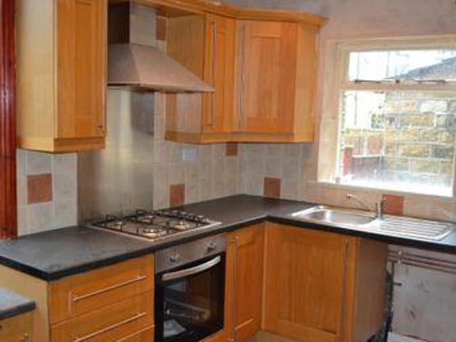House for rent in Huddersfield, West Yorkshire