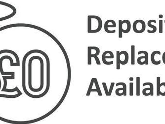 House for rent in Aylesbury, Buckinghamshire