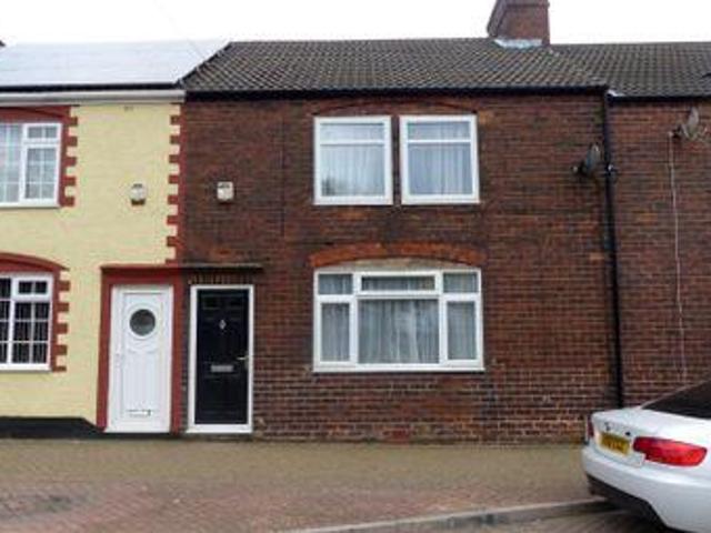 House for rent in Lyons, Greater London