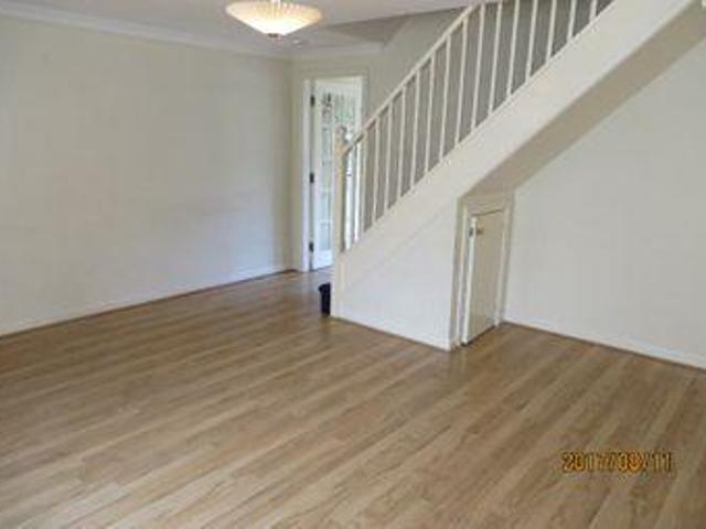 House for rent in Bathgate, Scotland