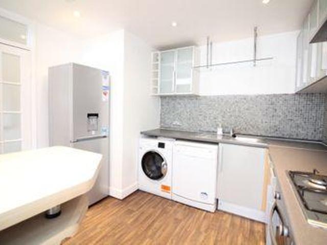 House for rent in Wembley, Greater London