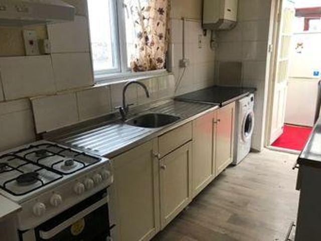 House for rent in Greater London