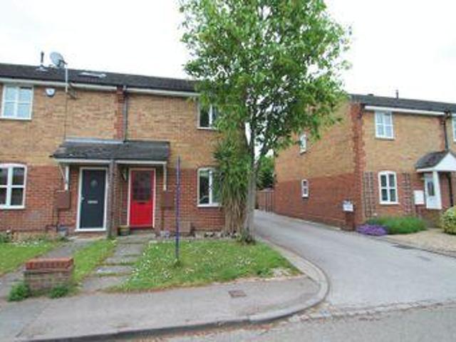 House for rent in Dunstable, Bedfordshire