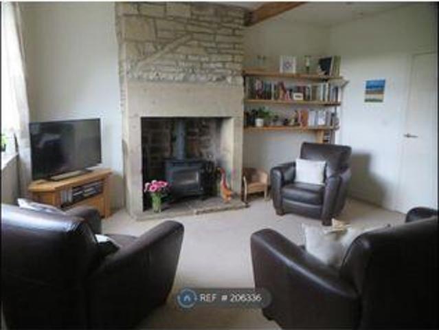 House for rent in Huddersfield, West Yorkshire