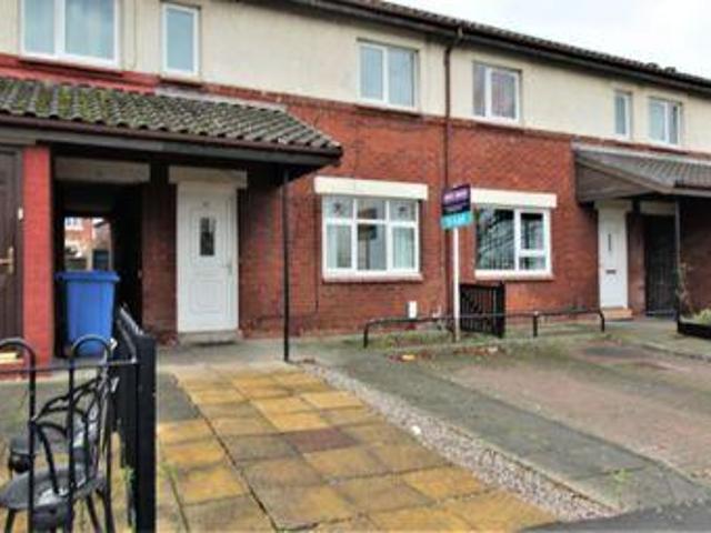 House for rent in Greater Manchester